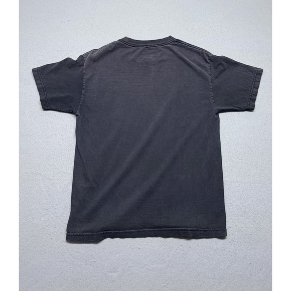 Diamond Supply Co Graphic Men's T-Shirt Black "A Dirty Boulevard" Size Medium - Picture 2 of 6